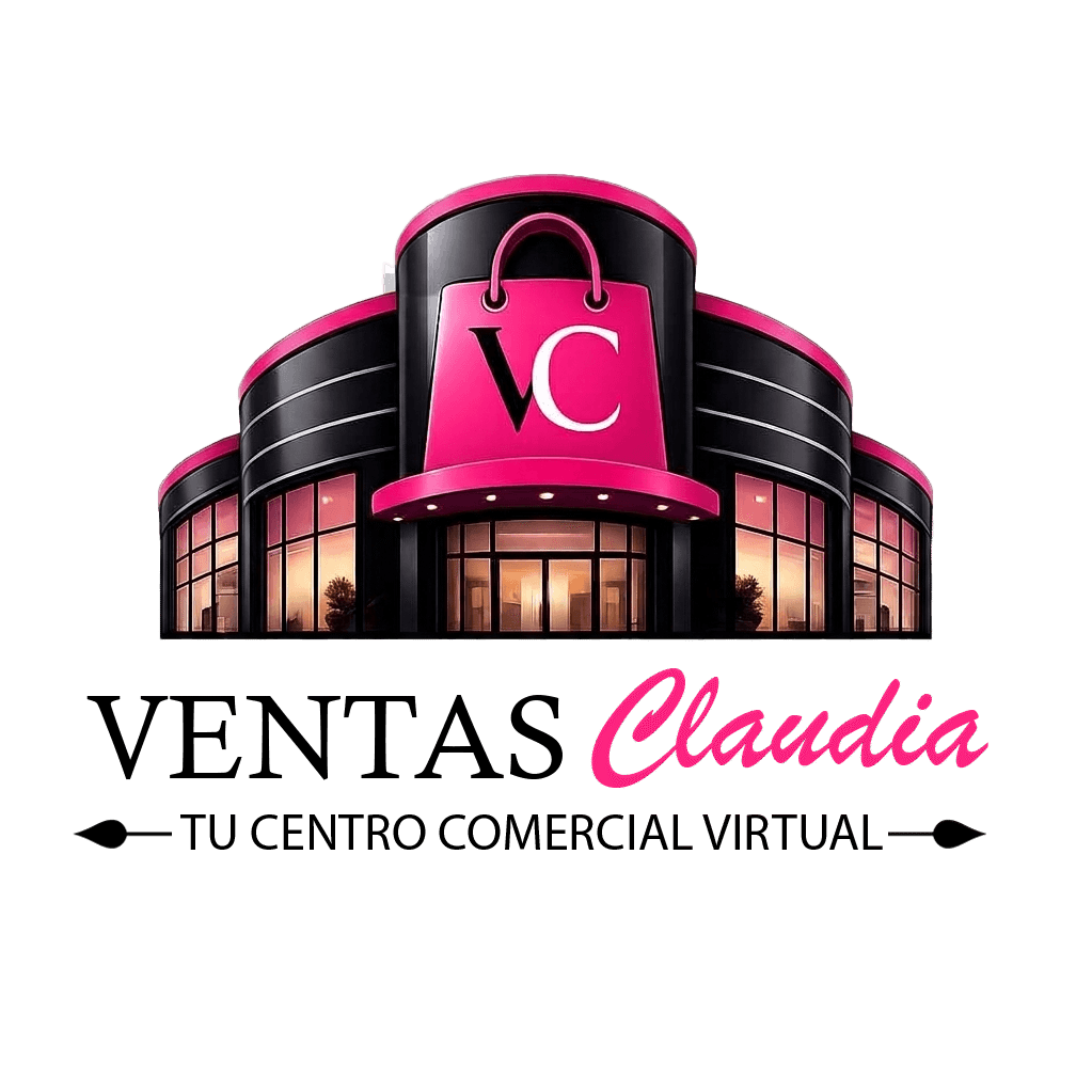 VENTAS CLAUDIA EN COLOMBIA