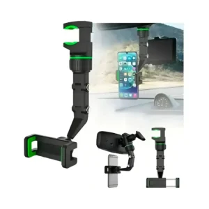 Soporte para celular Holder para celular Soporte para Celular ajustable