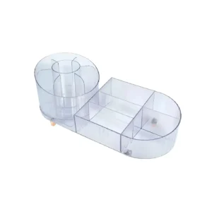 Productos prácticos que pueden hacer tu hogar más organizado