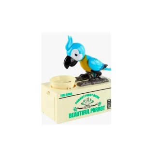 Alcancia-Roba-Monedas-Hogar-disponibles-en-Ventas-Claudia-Tu-Centro-Comercial-Virtual
