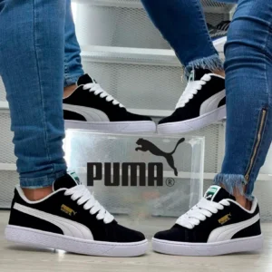 Calzado-Puma-Xl-Tenis-blanco-y-negro-disponibles-en-Ventas-Claudia-Tu-Centro-Comercial-Virtual.
