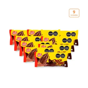 Pack-Chococono-x-810g-x-9-unds-disponible-en-Ventas-Claudia-Tu-Centro-Comercial-Virtual