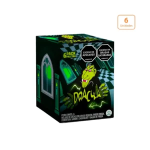 Pack-Paleta-Dracula-x-6-unds-2026-disponible-en-Ventas-Claudia-Tu-Centro-Comercial-Virtual