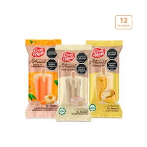 Pack-paleta-Artesanal-surtido-x-9-und-x-70g-cada-uno-disponible-en-Ventas-Claudia-Tu-Centro-Comercial-Virtual.