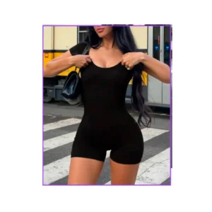 Ropa-deportiva-Enterizo-Corto-Dama-Suplex-Premium-disponibles-en-Ventas-Claudia-Tu-Centro-Comercial-Virtual