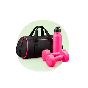 Ventas-Claudia-tu-Centro-Comercial-Virtual-en-Colombia-Tus-Marcas-Favorias-Deportes-y-Fitness.