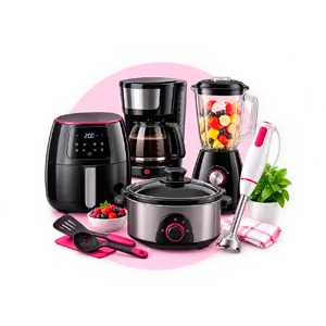 Ventas-Claudia-tu-Centro-Comercial-Virtual-en-Colombia-Tus-Marcas-Favoritas-Cocina-y-Electrodomesticos.