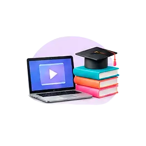 Ventas-Claudia-tu-Centro-Comercial-Virtual-en-Colombia-Tus-Marcas-Favoritas-Cursos-y-Libros-Digitales