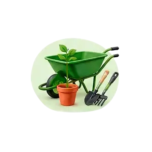 Ventas-Claudia-tu-Centro-Comercial-Virtual-en-Colombia-Tus-Marcas-Favoritas-Naturaleza-Campo-Jardin
