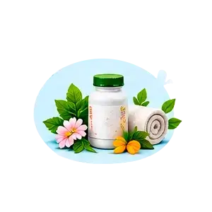 Ventas-Claudia-tu-Centro-Comercial-Virtual-en-Colombia-Tus-Marcas-Favoritas-Salud-y-Bienestar.