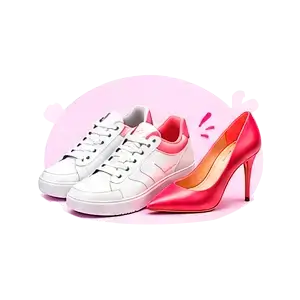 Ventas-Claudia-tu-Centro-Comercial-Virtual-en-Colombia-Tus-Marcas-Favoritas-calzado-zapatos-para-cada-estilo