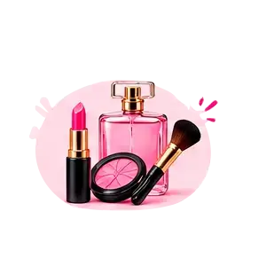 Ventas-Claudia-tu-Centro-Comercial-Virtual-en-Colombia-Tus-Marcas-Favoritas-maquillaje-perfumeria-y-cuidado-personal